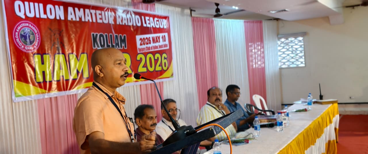 Ham Fair 2026 (25)